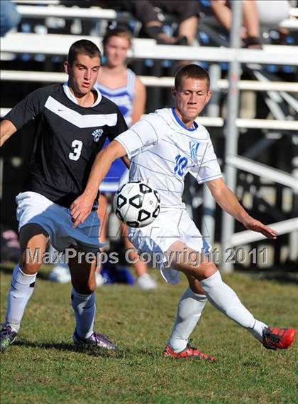 Thumbnail 2 in Hempfield @ Lampeter-Strasburg photogallery.