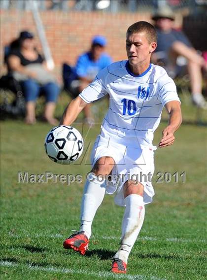 Thumbnail 3 in Hempfield @ Lampeter-Strasburg photogallery.