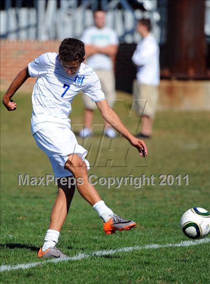 Thumbnail 2 in Hempfield @ Lampeter-Strasburg photogallery.