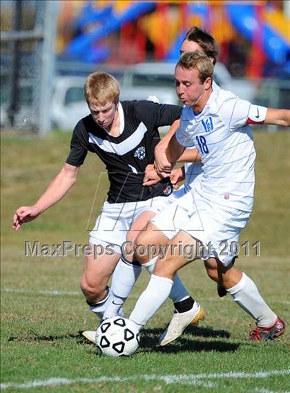 Thumbnail 2 in Hempfield @ Lampeter-Strasburg photogallery.