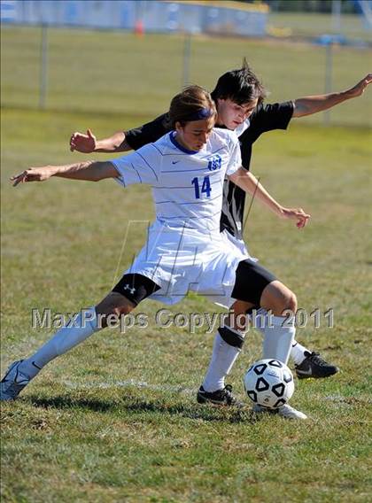 Thumbnail 2 in Hempfield @ Lampeter-Strasburg photogallery.