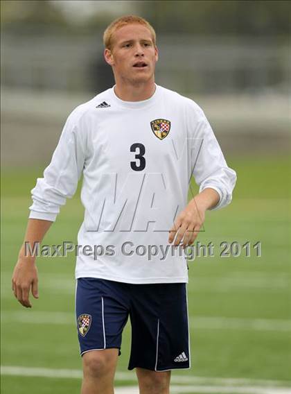 Thumbnail 3 in Del Valle vs Stony Point (5A Region 2 Bi-District Playoffs) photogallery.