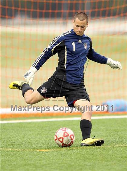 Thumbnail 3 in Del Valle vs Stony Point (5A Region 2 Bi-District Playoffs) photogallery.