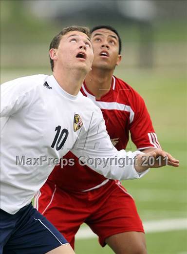 Wednesday, Mar 30, 2011