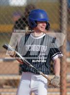 Photo from the gallery "Kingman Academy @ NFL Yet Academy"