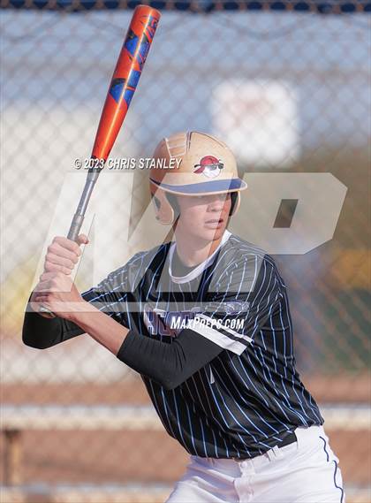 Thumbnail 2 in Kingman Academy @ NFL Yet Academy photogallery.