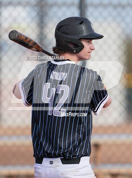 Thumbnail 1 in Kingman Academy @ NFL Yet Academy photogallery.