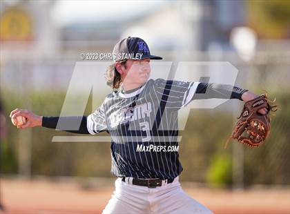 Thumbnail 2 in Kingman Academy @ NFL Yet Academy photogallery.