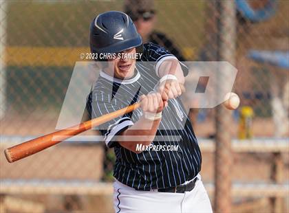 Thumbnail 1 in Kingman Academy @ NFL Yet Academy photogallery.