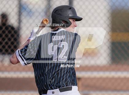 Thumbnail 1 in Kingman Academy @ NFL Yet Academy photogallery.