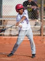 Photo from the gallery "Kingman Academy @ NFL Yet Academy"