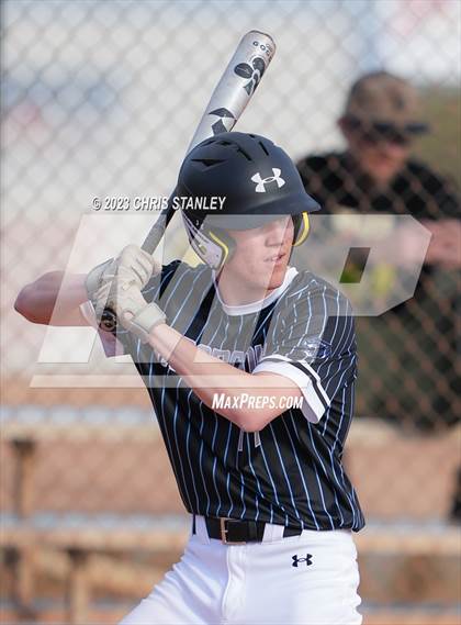 Thumbnail 2 in Kingman Academy @ NFL Yet Academy photogallery.