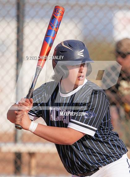 Thumbnail 2 in Kingman Academy @ NFL Yet Academy photogallery.