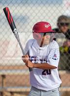 Photo from the gallery "Kingman Academy @ NFL Yet Academy"