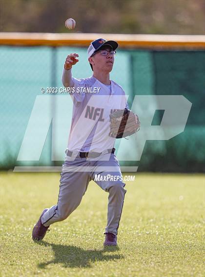 Thumbnail 1 in Kingman Academy @ NFL Yet Academy photogallery.