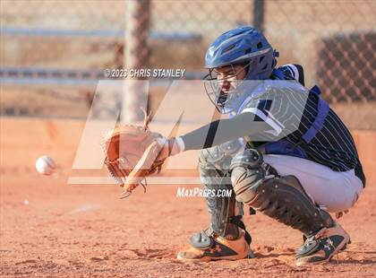 Thumbnail 1 in Kingman Academy @ NFL Yet Academy photogallery.