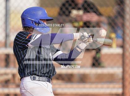 Thumbnail 2 in Kingman Academy @ NFL Yet Academy photogallery.