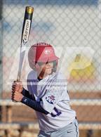 Photo from the gallery "Kingman Academy @ NFL Yet Academy"