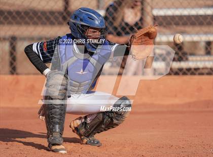 Thumbnail 3 in Kingman Academy @ NFL Yet Academy photogallery.