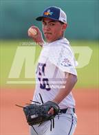 Photo from the gallery "Kingman Academy @ NFL Yet Academy"