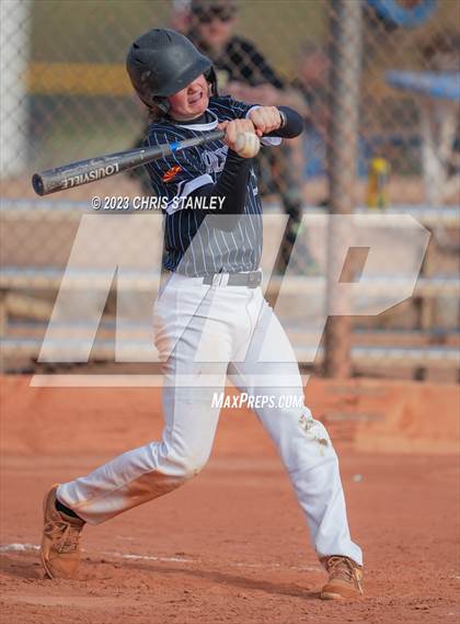 Thumbnail 2 in Kingman Academy @ NFL Yet Academy photogallery.