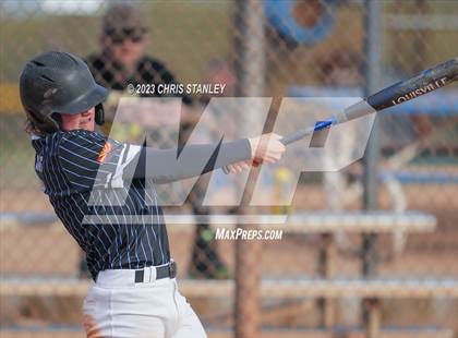 Thumbnail 1 in Kingman Academy @ NFL Yet Academy photogallery.