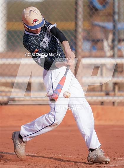Thumbnail 3 in Kingman Academy @ NFL Yet Academy photogallery.