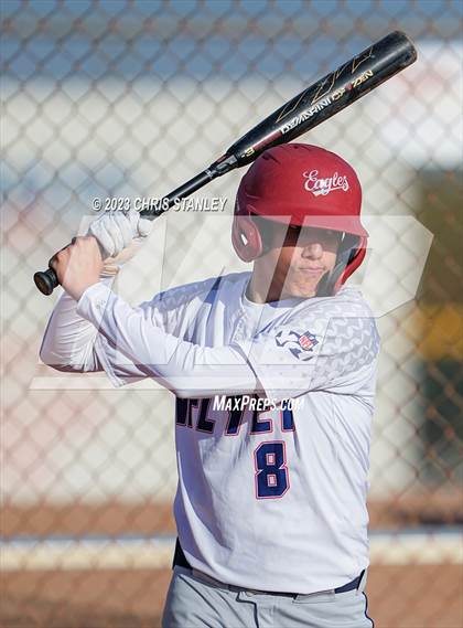 Thumbnail 3 in Kingman Academy @ NFL Yet Academy photogallery.