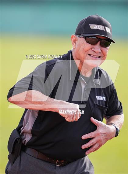 Thumbnail 2 in Kingman Academy @ NFL Yet Academy photogallery.