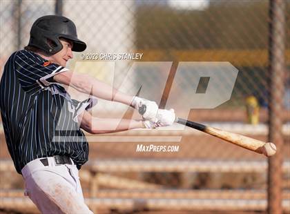 Thumbnail 2 in Kingman Academy @ NFL Yet Academy photogallery.