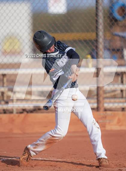 Thumbnail 1 in Kingman Academy @ NFL Yet Academy photogallery.