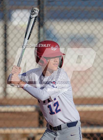 Thumbnail 3 in Kingman Academy @ NFL Yet Academy photogallery.