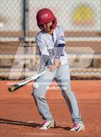 Photo from the gallery "Kingman Academy @ NFL Yet Academy"