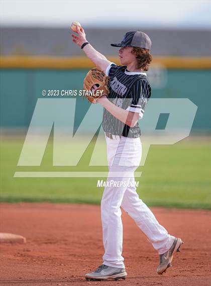 Thumbnail 1 in Kingman Academy @ NFL Yet Academy photogallery.