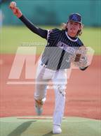 Photo from the gallery "Kingman Academy @ NFL Yet Academy"