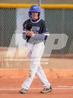 Photo from the gallery "Kingman Academy @ NFL Yet Academy"