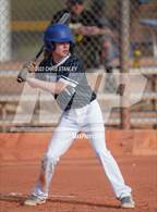 Photo from the gallery "Kingman Academy @ NFL Yet Academy"