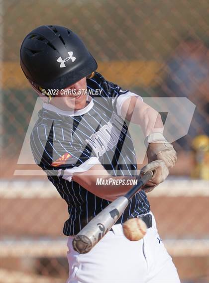 Thumbnail 2 in Kingman Academy @ NFL Yet Academy photogallery.