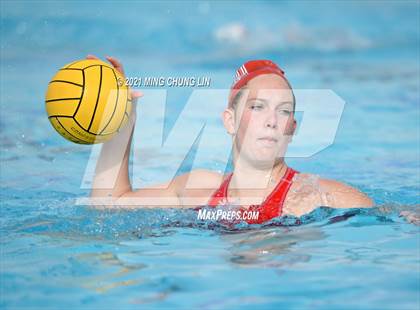 Thumbnail 1 in San Marcos @ Mater Dei (Bill Barnett Holiday Cup) photogallery.