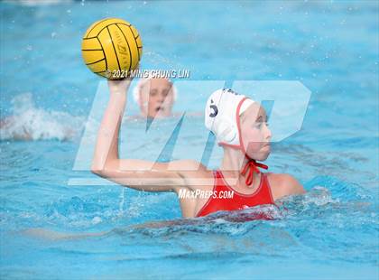 Thumbnail 3 in San Marcos @ Mater Dei (Bill Barnett Holiday Cup) photogallery.