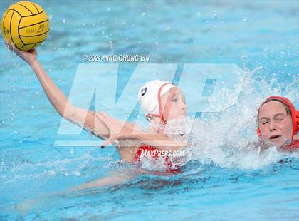 Thumbnail 1 in San Marcos @ Mater Dei (Bill Barnett Holiday Cup) photogallery.
