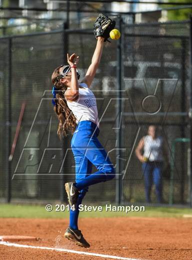 Thursday, Aug 21, 2014
