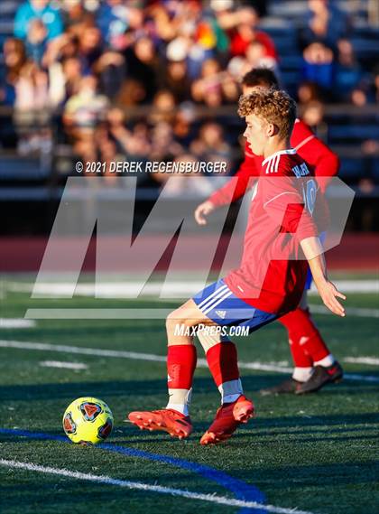 Thumbnail 3 in Loveland @ Centaurus photogallery.