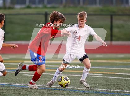 Thumbnail 3 in Loveland @ Centaurus photogallery.