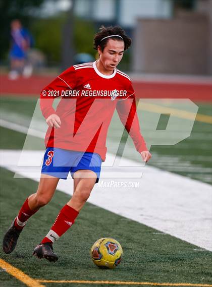 Thumbnail 1 in Loveland @ Centaurus photogallery.
