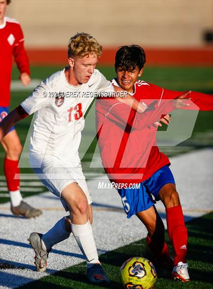 Thumbnail 2 in Loveland @ Centaurus photogallery.