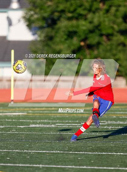 Thumbnail 2 in Loveland @ Centaurus photogallery.