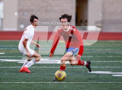 Thumbnail 3 in Loveland @ Centaurus photogallery.