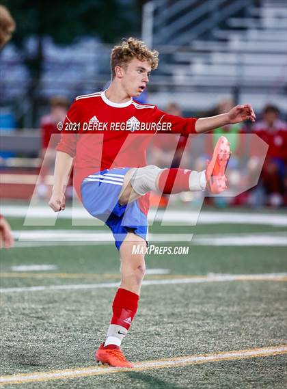 Thumbnail 1 in Loveland @ Centaurus photogallery.