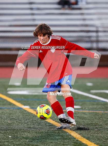 Thumbnail 1 in Loveland @ Centaurus photogallery.